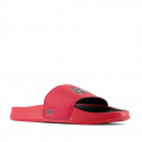 Сандалии New Balance SUF200F2 - красные