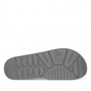 Шлепанцы New Balance SUF200Q3 - серые