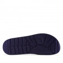Шлепанцы New Balance SUF200V2 - темно-синие