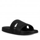 Клапки New Balance SUF20SA1 - черные