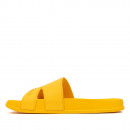 Клапки New Balance SUF20SC1 - оранжевые