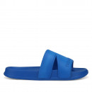 Шлепанцы New Balance SUF20SF1 - синие