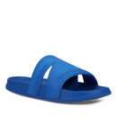 Шлепанцы New Balance SUF20SF1 - синие