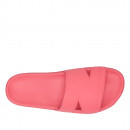 Клапки New Balance SUF20SH1 - розовые