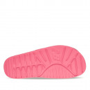 Клапки New Balance SUF20SH1 - розовые