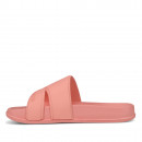 Клапки New Balance SUF20SJ1 - розовые