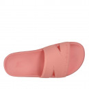 Клапки New Balance SUF20SJ1 - розовые