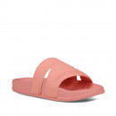 Клапки New Balance SUF20SJ1 - розовые