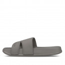 Клапки New Balance SUF20SL1 - серые