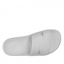 Сланцы New Balance SUF20SQ1 - белые