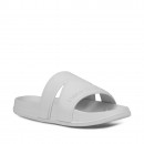 Сланцы New Balance SUF20SQ1 - белые