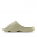 Шлепанцы New Balance SUFHUPC3 - бежевые