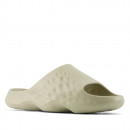 Шлепанцы New Balance SUFHUPC3 - бежевые