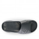 Клапки New Balance SUFHUPK3 - черные