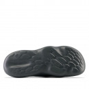 Клапки New Balance SUFHUPK3 - черные