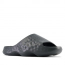 Клапки New Balance SUFHUPK3 - черные