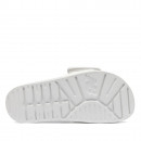 Шлепанцы New Balance SWA200B3 - серые