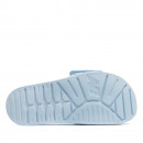 Клапки New Balance SWA200M3 - синие