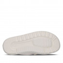 Клапки New Balance SWA330F3 - бежевые