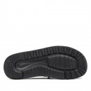 Сланцы New Balance SWA330T3 - черные