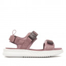 Сандалии New Balance SWA600A2 - розовые