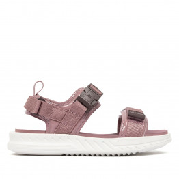 Сандалии New Balance SWA600A2 - розовые