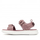 Сандалии New Balance SWA600A2 - розовые