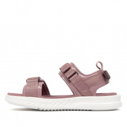 Сандалии New Balance SWA600A2 - розовые