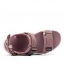 Сандалии New Balance SWA600A2 - розовые