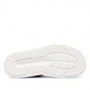 Сандалии New Balance SWA600A2 - розовые