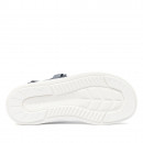 Сандалии New Balance SWA600B2 - серые