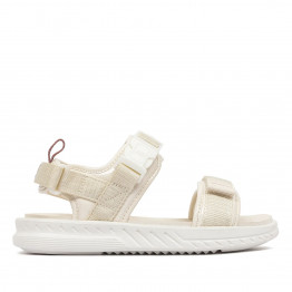 Сандалии New Balance SWA600C2 - бежевые