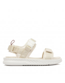 Сандалии New Balance SWA600C2 - бежевые