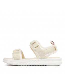 Сандалии New Balance SWA600C2 - бежевые