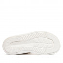 Сандалии New Balance SWA600C2 - бежевые