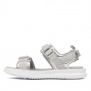 Сандалии New Balance SWA600F2 - серые