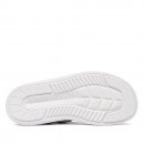 Сандалии New Balance SWA600F2 - серые