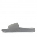 Шлепанцы New Balance SWF200B3 - серые