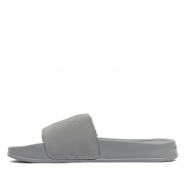 Шлепанцы New Balance SWF200B3 - серые