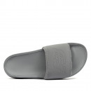Шлепанцы New Balance SWF200B3 - серые