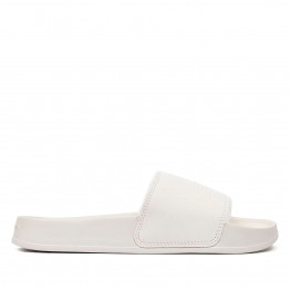 Клапки New Balance SWF200C3 - бежевые