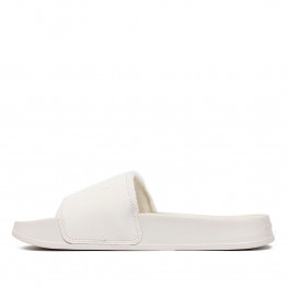 Клапки New Balance SWF200C3 - бежевые