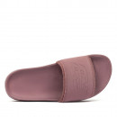 Клубки New Balance SWF200D3 - розовые