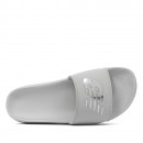 Сандалии New Balance SWM200U3 - серые