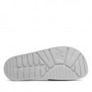 Сандалии New Balance SWM200U3 - серые