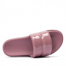 Шлепанцы New Balance SWP200L3 - розовые