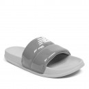 Шлёпанцы New Balance SWP200T3 - серые