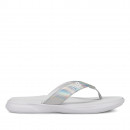 Сандалии New Balance SWT340A2 - белые