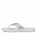 Сандалии New Balance SWT340A2 - белые