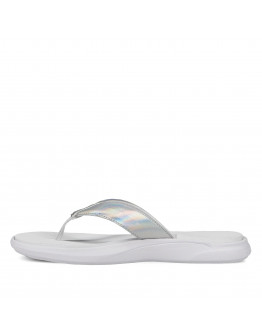 Сандалии New Balance SWT340A2 - белые